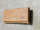 wallet-5-1.jpg