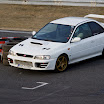 IMG_4910.jpg