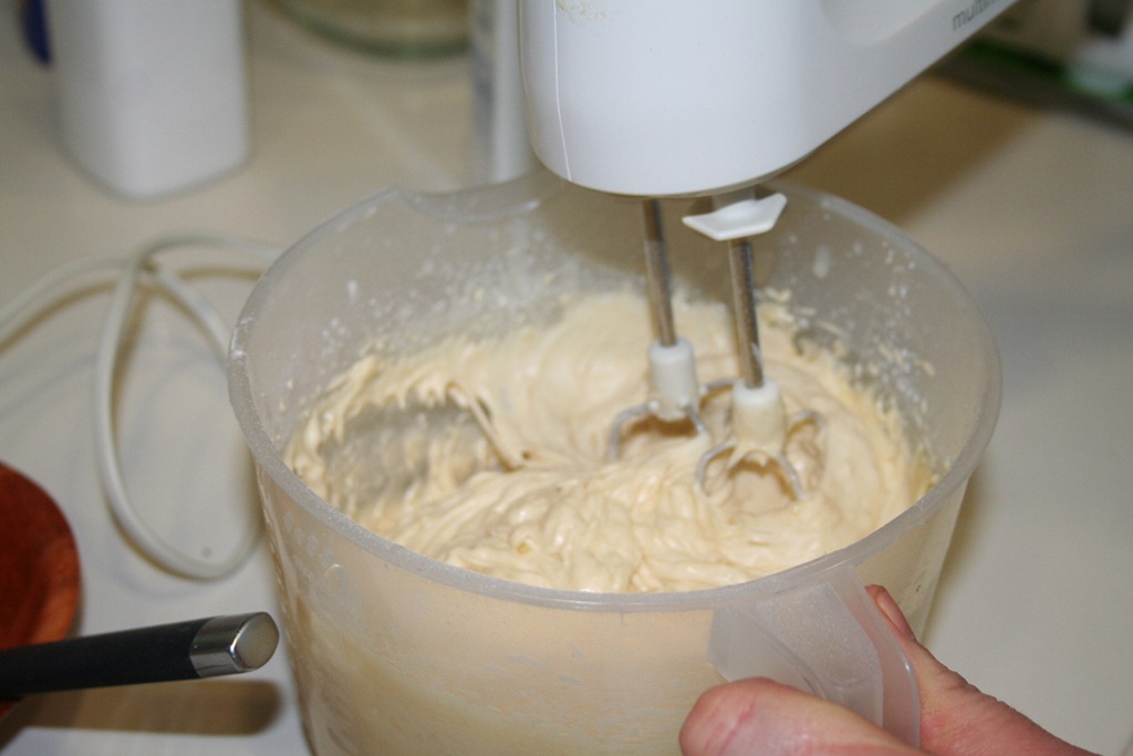 [CUPCAAKES2-0413.jpg]
