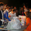 sotosalbos-fiestas-2014 (56).jpg