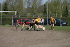 (25-04-10) Noordelijke 7's in Emmen