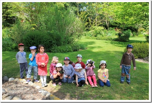 IMG_2040 IMG_2040