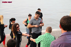 IMG_6826.JPG