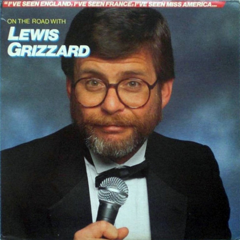 [Lewis%2520Grizzard%2520-%2520On%2520The%2520Road%2520With%2520Lewis%25201985%255B5%255D.jpg]