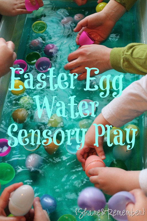 [Easter%2520Egg%2520Water%2520Sensory%2520Play%255B3%255D.jpg]