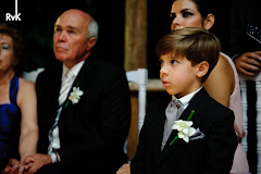 Fotos do evento Marina e Renato. Foto numero 14 de Rogerio von Kruger, fotografo no Rio de Janeiro (RJ), que faz fotos de casamento, fotos de musica, fotos de shows e fotos de eventos. Rogerio von Kruger faz fotos digitais de casamento no Rio de Janeiro, RJ. fotos de casamento foto digital rio janeiro rj festa noiva noivas festas album casamentos digitais retrato fotografia