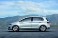 VW-Golf-Sportvan-Concept-10