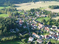 Bednarecek_030.JPG