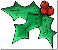 clipart de navidad (19) clipart de navidad (19)
