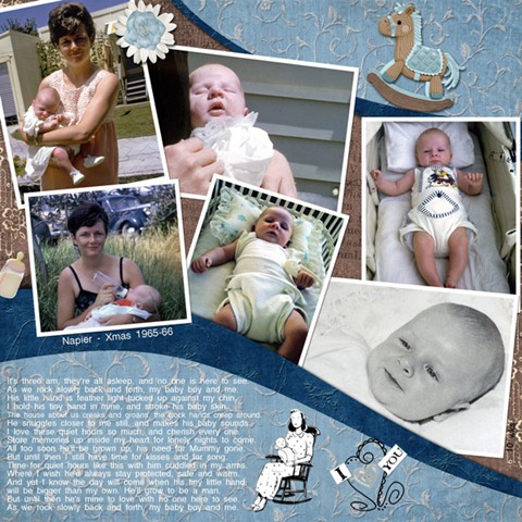 [scott%2527s-birth-pg2-600%255B3%255D.jpg]