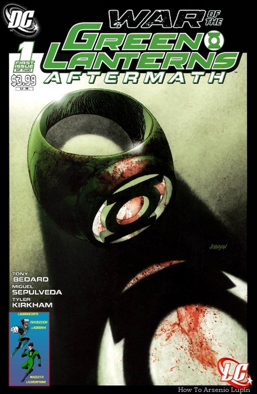 [P00020%2520-%2520War%2520of%2520the%2520Green%2520Lanterns_%2520Aftermath%2520v2011%2520%25231%2520%2528de%25202%2529%2520-%2520Part%2520One%2520%25282011_9%2529%255B2%255D.jpg]