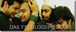 punjabi film pure punjabi 10