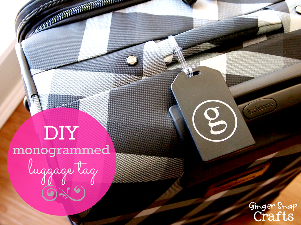 [DIY-monogrammed-luggage-tag-from-Gin%255B1%255D.png]