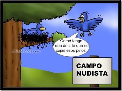 chistes graficos (23) chistes graficos (23)