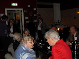 Photo8 120107 Nieuwjaarsborrel