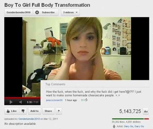 [viral-picdump-pics-27%255B2%255D.jpg]