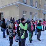 DSC08649.JPG