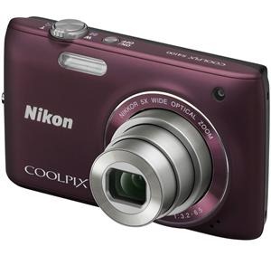 [Nikon_S4100-Plum-left_300x300_s%255B2%255D.jpg]