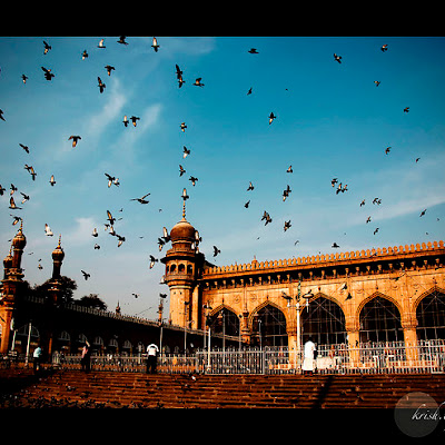 .Grandeur. , Source: http://www.flickr.com/photos/22545434@N00/3409409369 3409409369.jpg