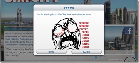 simcity server problems 01