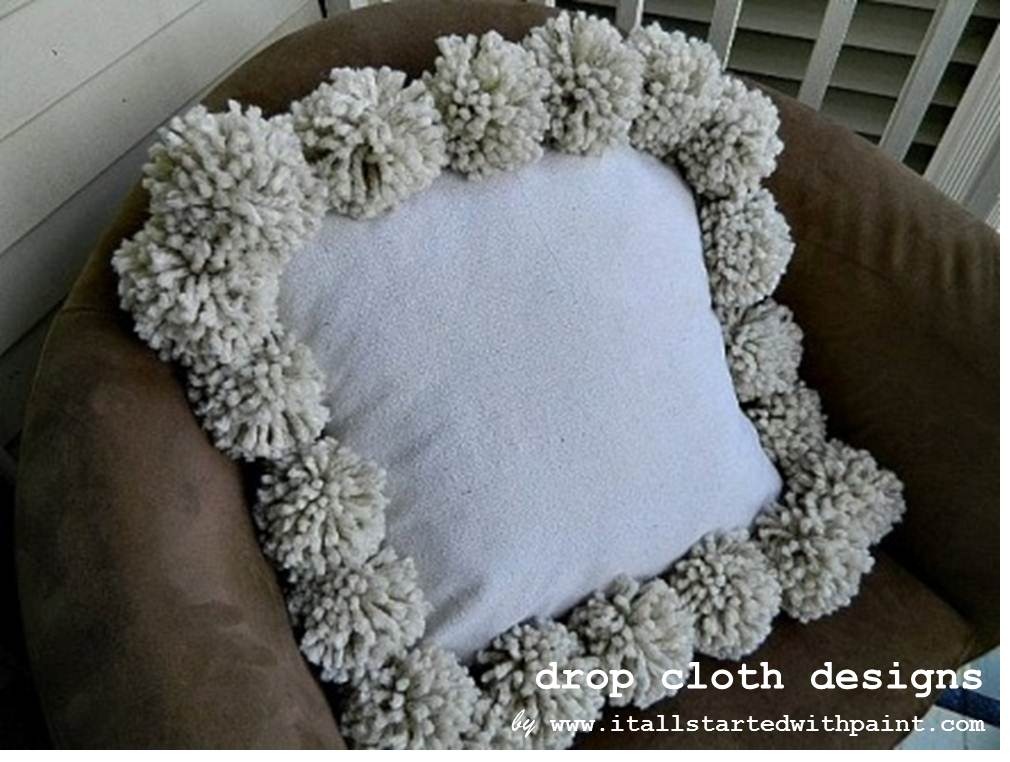 [Pom%2520Pillow%2520in%2520Chair%2520with%2520watermark%255B6%255D.jpg]