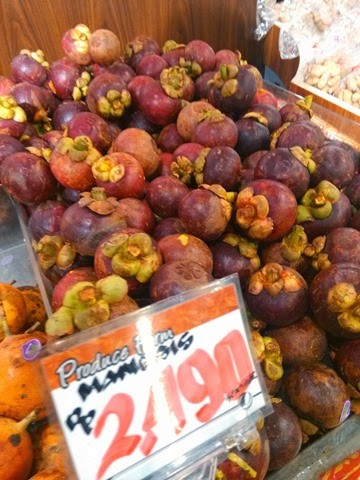 [IMG_20140215_180020%255B2%255D.jpg]