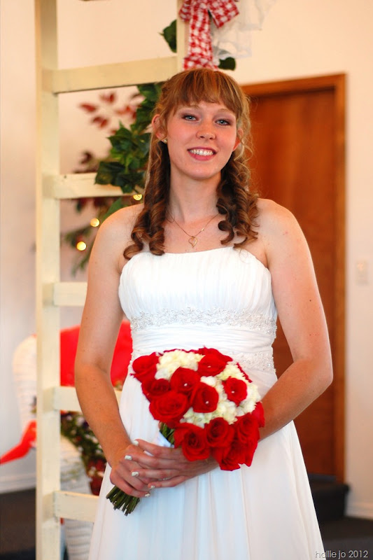 Wedding67_pp Wedding67_pp