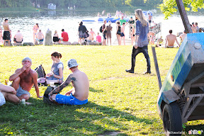 IMG_3279 copy.jpg IMG_3279 copy.jpg