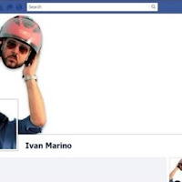 Thumbnail image for 10 креативних FB Timelines