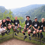 Oboz 44 SDW Mury Wawa-Krakow-Czest. 017.jpg