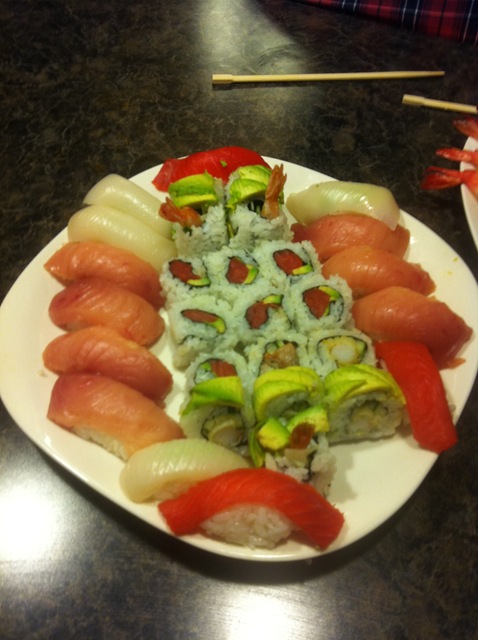 [fromKentsIphoneFeb12201217295.jpg]