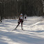 P2101010.JPG