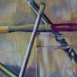 158_toolsofthetradefinal_tn 158_toolsofthetradefinal_tn