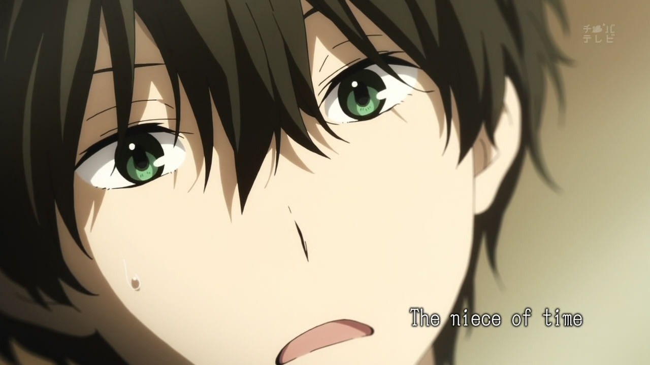 [%255BCommie%255D%2520Hyouka%2520-%252002v2%2520%255B82AF6EF7%255D.mkv_snapshot_24.00_%255B2012.04.29_20.51.52%255D%255B2%255D.jpg]