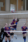 31-3-12 CVB Barça-Tiana 3-0