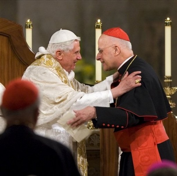 [cardinal-francis-george-and-pope-benedict%255B3%255D.jpg]