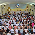 Festa de Nossa Senhora da Luz - Fotos: Daniel Fotógrafo