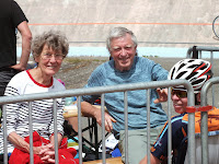 DSCF0605.JPG