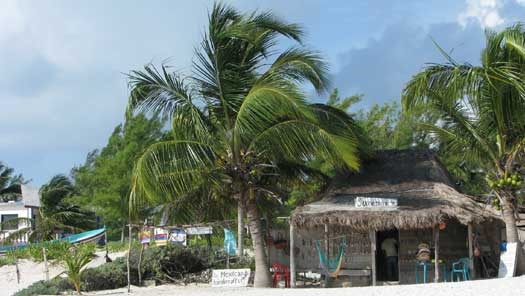 [BeachCrafts%255B4%255D.jpg]