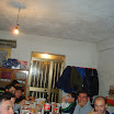 S6001258.JPG