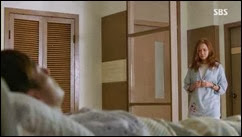Master's.Sun.E13.MP4_000275975 Master's.Sun.E13.MP4_000275975