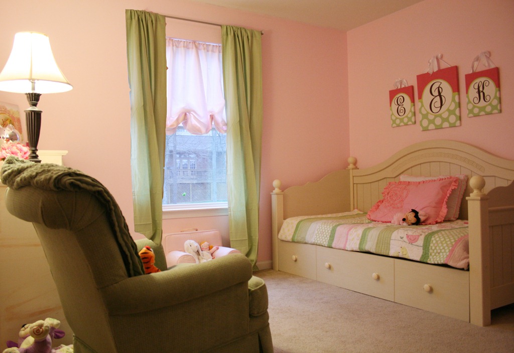 [room5%255B6%255D.jpg]