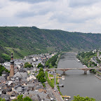 DSC_0294.jpg