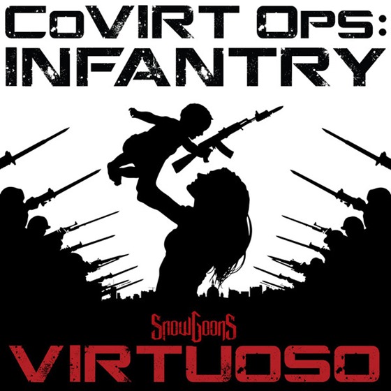 Virtuoso & Snowgoons - CoVirt Ops: Infantry (2013) Virtuoso_thumb%25255B2%25255D