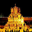 Dasara%252520Kanaka%252520Durga%252520Temple%252520Golden%252520view%252520%252520 %252520Dasara%2525202011%252520Manatown