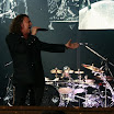 110910 concierto de mana1467.jpg