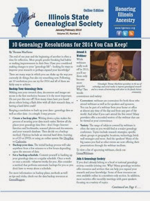 Pages1 from ISGS-Jan-Feb-2014-F2