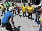 IMG_1846.JPG