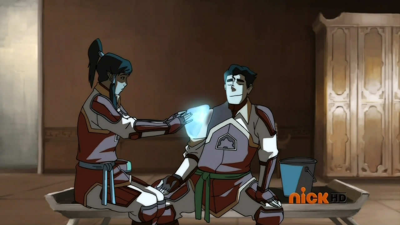 [The.Legend.Of.Korra.S01E05.The.Spirit.Of.Competition.720p.HDTV.h264-OOO.mkv_snapshot_22.28_%255B2012.05.05_17.24.04%255D%255B2%255D.jpg]