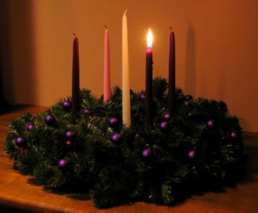 advent-wreath advent-wreath